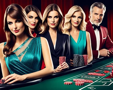 baccarat game online|Baccarat Online: Baccarist .